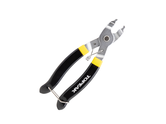 Topeak Powerline Pliers