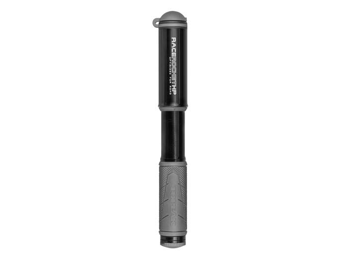 Topeak RaceRocket HP Hand Pump