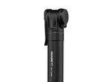 Topeak Roadie TT Twin Turbo Hand Pump