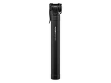 Topeak Roadie TT Twin Turbo Hand Pump
