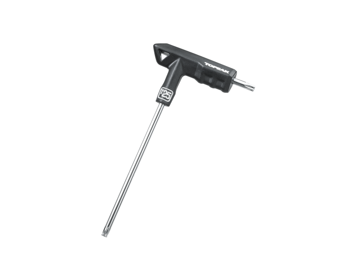 Topeak T25 DUOTORX® WRENCH