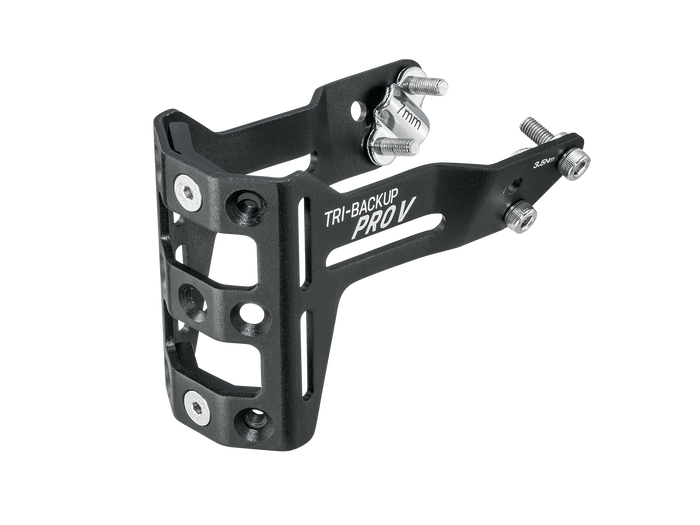 Topeak TRI-BACKUP® PRO V