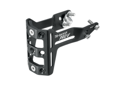 Topeak TRI-BACKUP® PRO V