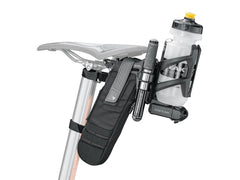 Topeak TRI-BACKUP® PRO V