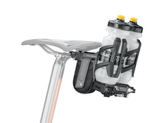 Topeak TRI-BACKUP® PRO V