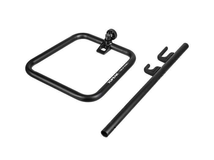 Topeak Tune-Up Stand-X