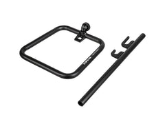 Topeak Tune-Up Stand-X