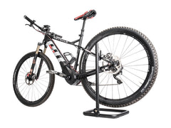 Topeak Tune-Up Stand-X