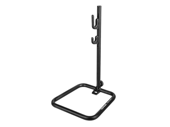 Topeak Tune-Up Stand-X
