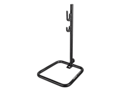 Topeak Tune-Up Stand-X