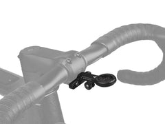 Topeak UTF MULTI-MOUNT PRO