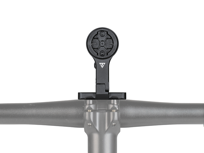 Topeak UTF MULTI-MOUNT PRO