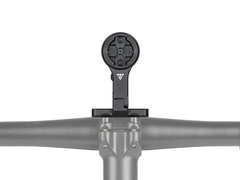 Topeak UTF MULTI-MOUNT PRO