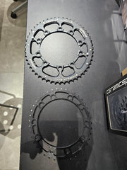 Tripeak Ellipse ultra power q-ring BCD 130 52/40T