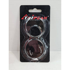 Tripeak Sram GXP Bottom Bracket Adapter