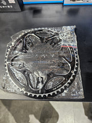 Tyrell chainring 56T 130BCD