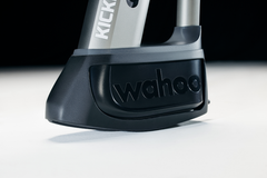 Wahoo Kickr CLIMB Base Adapter