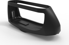 Wahoo Kickr CLIMB Base Adapter