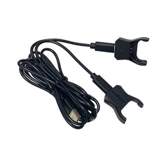 Wahoo Powrlink Zero Charging Kit