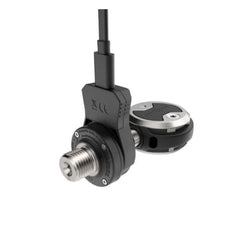Wahoo Powrlink Zero Charging Kit