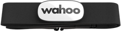 Wahoo TRACKR HEART RATE