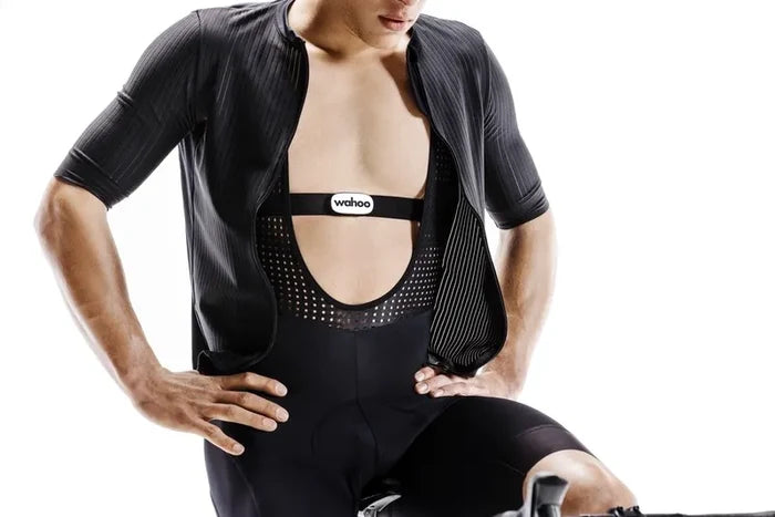 Wahoo TRACKR HEART RATE