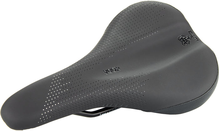 WTB Saddle