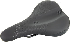 WTB Saddle