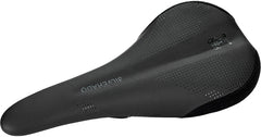 WTB Saddle