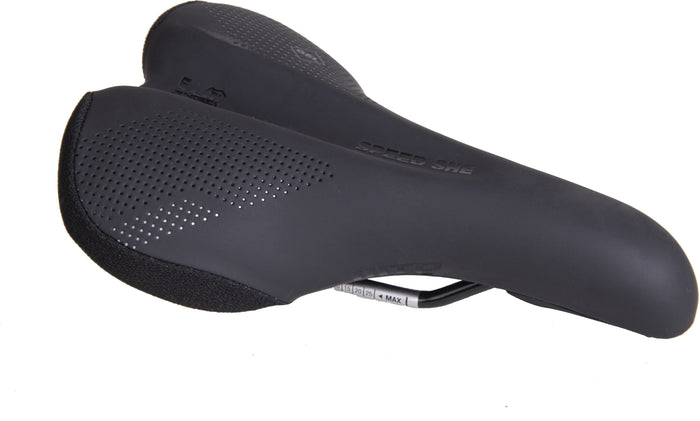 WTB Saddle