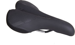 WTB Saddle