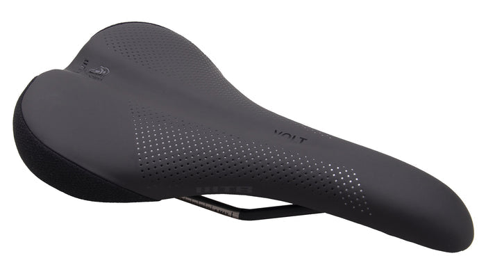 WTB Saddle