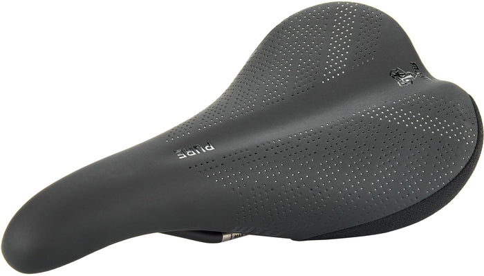 WTB Saddle