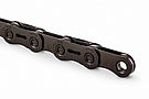 YBN MK-H12E 12-Speed Flattop Chain