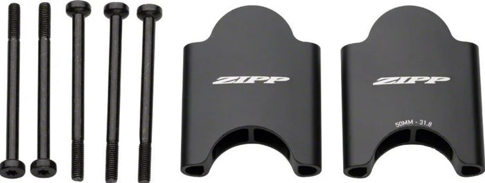 Zipp AM Vuka Clip Riser Kit