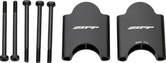 Zipp AM Vuka Clip Riser Kit